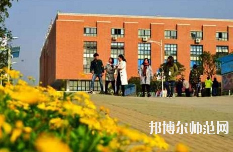 達(dá)州2020年讀幼師學(xué)校讀什么專(zhuān)業(yè)好