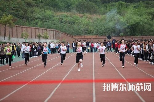 達州2020年幼師學(xué)校讀什么專業(yè)有前途
