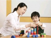徐州2020年幼師學(xué)校都有哪些專(zhuān)業(yè)