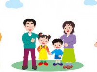 徐州2020年幼師學(xué)校的專(zhuān)業(yè)有哪些