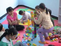 徐州2020年讀幼師學(xué)校有什么專(zhuān)業(yè)