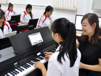 石家莊幼兒教育中等專業(yè)學(xué)校2023年報(bào)名條件、招生要求、招生對象