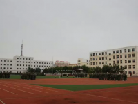 河北省青縣幼兒師范學校2023年學費、收費多少