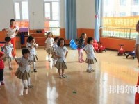 寧波2020年幼師學?？梢詫W什么