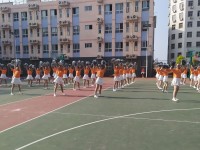 洛陽(yáng)幼兒師范學(xué)校2023年招生錄取分?jǐn)?shù)線(xiàn)