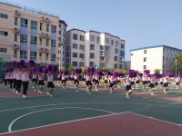 洛陽(yáng)幼兒師范學(xué)校2023年怎么樣、好不好