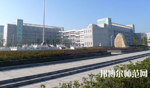 安徽2020年哪些大專(zhuān)學(xué)校有幼師學(xué)校