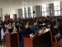 許昌幼兒師范學(xué)校2023年怎么樣、好不好