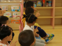 六盤水2020年中專幼師學(xué)?？梢钥即髮? /><b>六盤水2020年中專幼師學(xué)?？梢钥即髮?/b><span>2020-07-17 16:01</span><p>對于中專幼師學(xué)校怎么考大專這個問題，相信選擇幼師專業(yè)的小伙伴們都是想拿到一個更高的文憑，這樣也是非常有利于以后的就業(yè)，以</p></a></li>
            <li><a href=