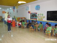 黃石2020年比較好的幼師學(xué)校大專(zhuān)院校