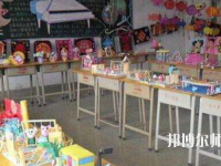 安徽2020年現在讀幼師學校什么專業(yè)好