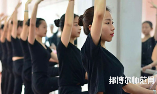 惠州2020年幼師學(xué)校好的大專(zhuān)有哪些