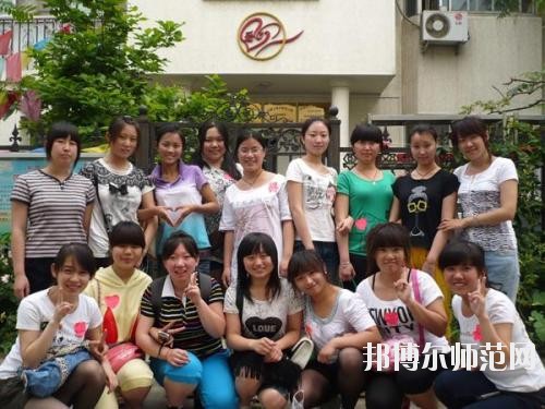 寶雞2021年幼師學(xué)校屬于什么學(xué)歷？