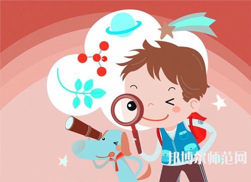 雅安2021年幼師學(xué)校哪個(gè)專(zhuān)業(yè)最好