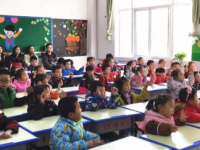 保定2021年幼師學(xué)校哪個(gè)專(zhuān)業(yè)比較好