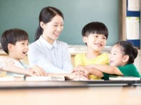 六盤(pán)水2021年幼師學(xué)校什么專(zhuān)業(yè)有前途