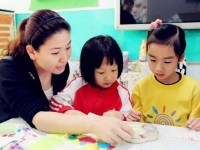 六盤(pán)水2021年幼師學(xué)校什么專(zhuān)業(yè)好