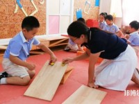 六盤(pán)水2021年幼師學(xué)校什么專(zhuān)業(yè)比較好