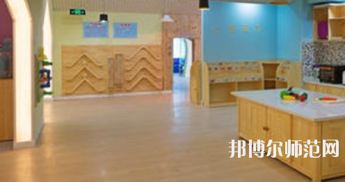 安徽2021年女生上幼師學(xué)校學(xué)什么專(zhuān)業(yè)好