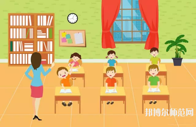 六盤(pán)水2021年幼師學(xué)?？梢詫W(xué)什么