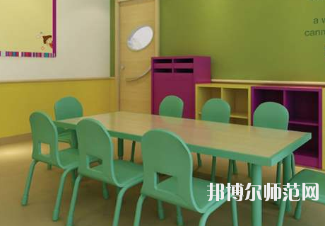 白銀2021年幼師學(xué)校中專升大?？际裁? width=