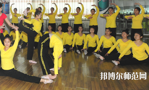 重慶江南幼師職業(yè)學(xué)校怎么樣、好不好