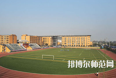 重慶綦江縣幼師職業(yè)教育中心怎么樣、好不好