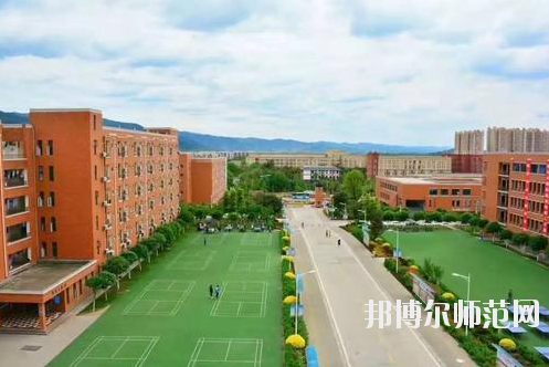 重慶巫山縣幼師職業(yè)教育中心怎么樣、好不好