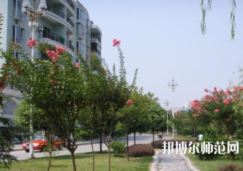 重慶市墊江縣幼師職業(yè)教育中心怎么樣、好不好