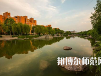 重慶教育管理幼師學校2023年怎么樣、好不好