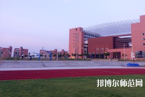 重慶工業(yè)管理幼師職業(yè)學(xué)校怎么樣、好不好