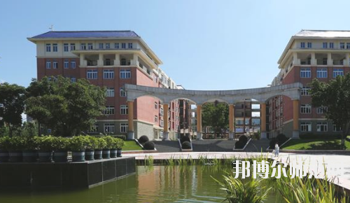 重慶教育管理學(xué)校怎么樣、好不好