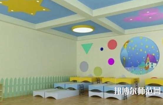 宜昌2021年中專(zhuān)幼師學(xué)校有哪些