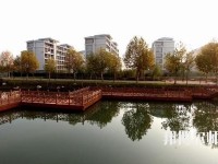 南京曉莊師范學院2023年怎么樣、好不好