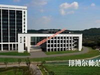 蘇州科技師范大學(xué)天平學(xué)院2023年怎么樣、好不好