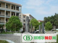 連云港師范高等?？茖W校2023年網站網址