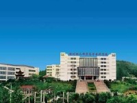 徐州幼兒師范高等?？茖W校2023年學費、收費多少