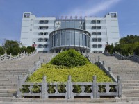 徐州幼兒師范高等?？茖W校2023年是幾專
