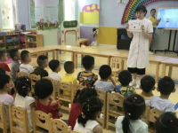 保定2021年初中生考什么幼師學(xué)校？