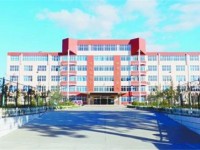 華南師范大學(xué)2023年學(xué)費(fèi)、收費(fèi)多少