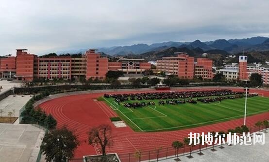 重慶2021年幼師學(xué)校最好的大專(zhuān)院校有哪些