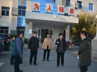 安徽省肥西師范學(xué)校2023年學(xué)費(fèi)、收費(fèi)多少