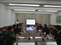 安徽省肥西師范學校2023年報名條件、招生要求、招生對象