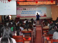 安徽省肥西師范學(xué)校2023年怎么樣、好不好