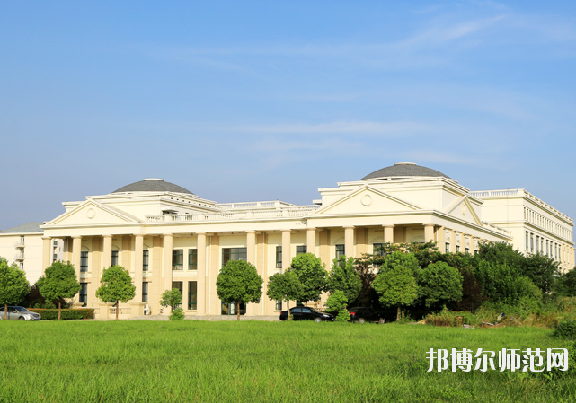 甘肅幼兒師范學(xué)校怎么樣、好不好