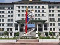 臨夏現(xiàn)代職業(yè)師范學(xué)院2023年報名條件、招生要求、招生對象