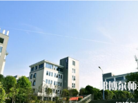 柳州城市職業(yè)師范學(xué)院2023年報(bào)名條件、招生要求、招生對象
