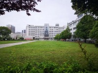 隴南師范高等?？茖W(xué)校2023年學(xué)費(fèi)、收費(fèi)多少