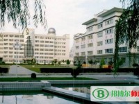 隴南師范高等?？茖W(xué)校2023年是幾專