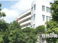 廣西現(xiàn)代職業(yè)技術(shù)師范學(xué)院2023年怎么樣、好不好